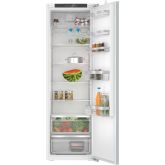 Bosch KIR81VFE0G 54.1cm Integrated Tall Larder Fridge