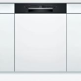 Bosch SMI2HTB02G Semi-Integrated Dishwasher