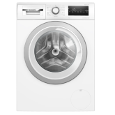 Bosch WAN28259GB 9kg 1400 Spin Washing Machine - White