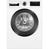 Bosch WGG254F0GB Capacity 10kg, 1400rpm, i-DOS, Iron Assist, Anti Stain, Active Water Plus, Eco Sile