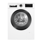 Bosch WGG254Z0GB 10kg 1400 Spin Washing Machine - White