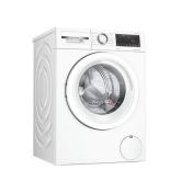 Bosch WNA134U8GB Front Loading Washer Dryer Capacity Capacity 8kg/ 5kg, 1400rpm, Large LED display