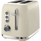 Breville VTR003 Toaster
