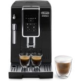 Delonghi ECAM350.15B-MAX Bean To Cup Coffee Machine