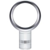 Dyson AM06 Cooling Fan