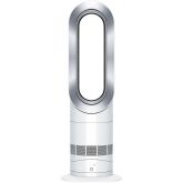 Dyson AM09 Hot And Cool Fan