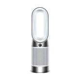 Dyson HP10 Purifier Hot+Cool Hp10  Purifying Fan Heater