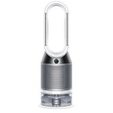 Dyson PH01  Pure Humidify + Cool Smart Air Purifier