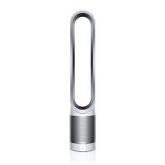 Dyson TP00 Pure Cool Air Purifier - White