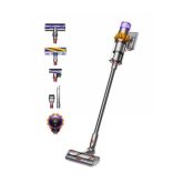 Dyson V15 Detect Absolute 394472-01 Detect Vaccum Cleaner 