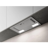 Elica ERACIXA80 Canopy Hood