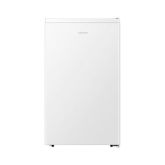 Fridgemaster MUL4892E Fridge