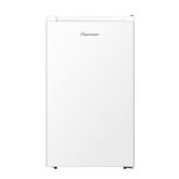 Fridgemaster MUR4894E Fridge