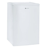 Hoover Candy HOLHS58EWK Freestanding Undercounter larder