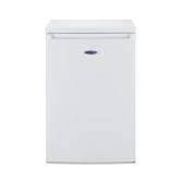 Ice King RHK551W.E 55Cm Ice Box Fridge