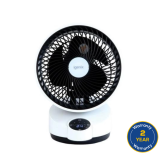 Igenix IGFD4010W Cooling Fan