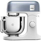 Kenwood KMX760BL-MAX Stand Mixer