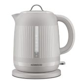 KENWOOD Dawn Jug Kettle - Cream