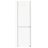 Liebherr CUE3331 55cm 60/40 Fridge Freezer - White