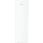 Liebherr RBC5220 BioFresh