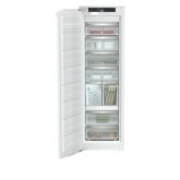 Liebherr SIFNDI5188 55.9cm Built in Freezer