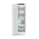 Liebherr SIFNDI 5188-22 Peak No Frost Integrated Freezer