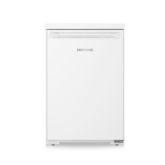 Liebherr TK14VE00 55cm Larder - White