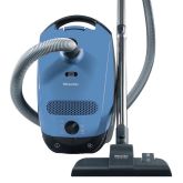 Miele C1 Classic Junior Power Sbaf3 Vacuum Cleaner