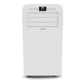 Montpellier Mac9000w Montpellier Mac9000w 9000Btu 4-In-1 Air Conditioning Unit