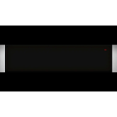 Neff N17HH10N0B N90 Built-In Warming Drawer