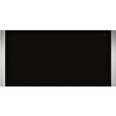 Neff N17HH20N0B Built-In Warming Drawer 