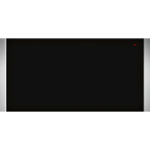 Neff N17HH20N0B N90 Built-In Warming Drawer