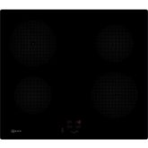 Neff T36CA50X1U Neff T36ca50x1u 59.2Cm Induction Hob