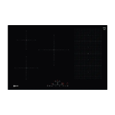 Neff T58FD20X0 N70 80cm Induction Hob