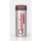 Quooker PRO3 Pro3-Eq B Tank