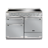 Rangemaster ELS110EISS/ ELS110EISS Elise Induction Range Cooker
