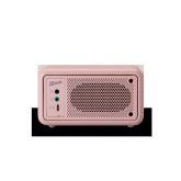 Roberts Radio REV-PETITEDP Wireless DAB Radio - Dusty Pink