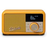 Roberts REV-PETITESY Revival Petite Fm/Dam /Bt Radio