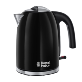 Russel Hobbs 20413 3Kw Colours Plus Kettle