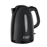 Russel Hobbs 21271 1.7Ltr 3000w Kettle