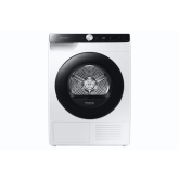 Samsung DV90T5240AE Heat Pump Condenser Dryer