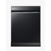 Samsung DW60A8050UB/EU Full-Size Fully Integrated Wifi-Enabled Dishwasher