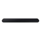 Samsung HW-S60D/XU 5.0ch All-in-One Soundbar, Q-Symphony,Dolby Atmos - Black