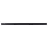 Samsung HW_Q600CXU HWQ600CXU Wireless Q-Symphony Soundbar - Titan black