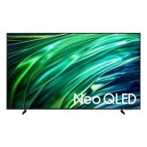 Samsung QE55QNX1DATXXU 55" Neo QLED Smart AI TV