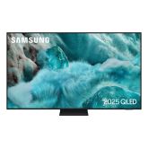 Samsung QE65Q7F5AUXXU 65" 4K QLED AI Smart TV