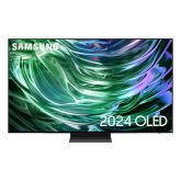Samsung QE65S90DATXXU  65" 4K HDR OLED TV
