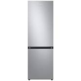 Samsung RB34C600ESA/EU Series 4 Spacemax Rb34c600esa/Eu Smart 70/30 Fridge Freezer - Silver