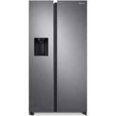 Samsung RS68CG882ES9EU Samsung Series 7 American Style Fridge Freezer