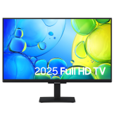 Samsung UE24F6000FKXXU 24" Full HD Smart TV